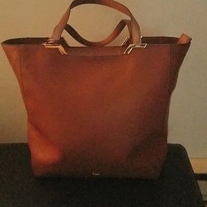Ralph Lauren handbag